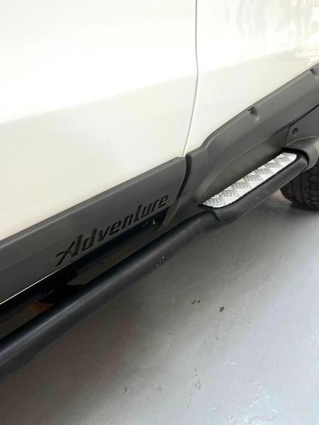 Fiat Strada Adventure Cd - foto 8