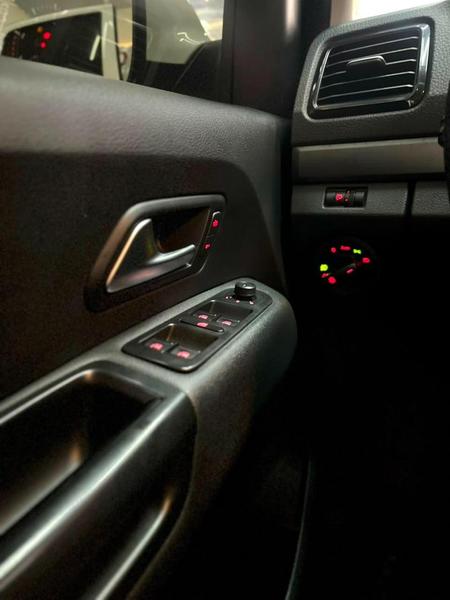 Volkswagen Amarok V6 Comfort - foto 9