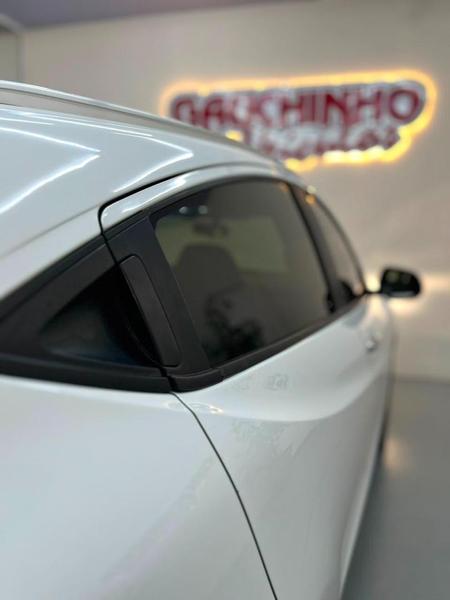 Honda HR-V EXL CVT - foto 5
