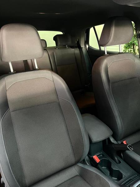 Volkswagen T-Cross TSI - foto 18