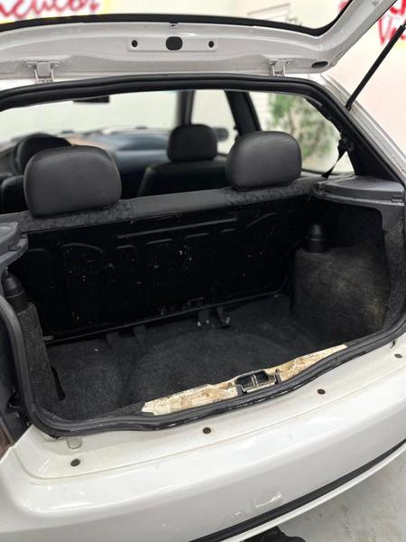 Fiat Palio Fire Flex - foto 7