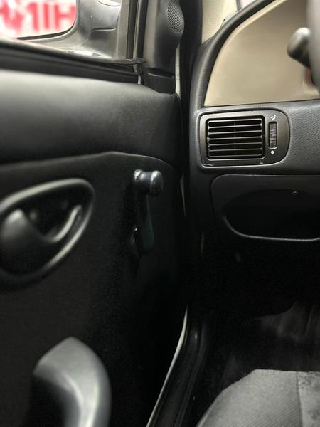 Fiat Palio Fire Flex - foto 8