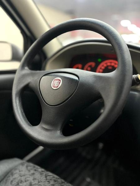 Fiat Palio Fire Flex - foto 10