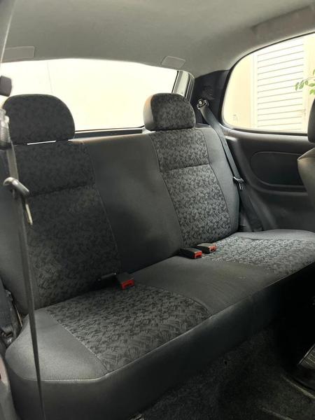 Fiat Palio Fire Flex - foto 15