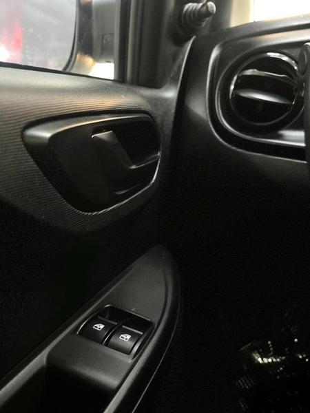 Fiat Fiorino Endurance - foto 10