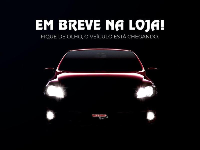 Kia Sportage 2012 à venda