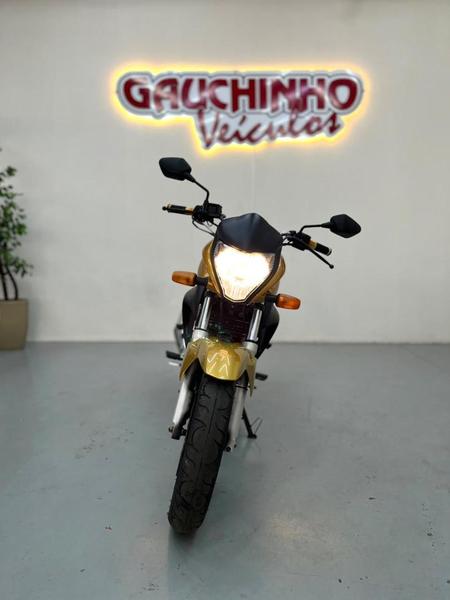 Honda Cb 300r - foto 2