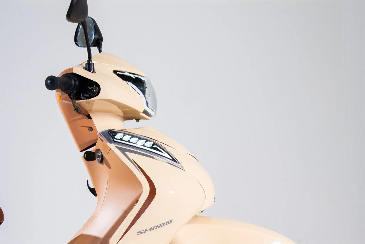 Imagem ve�culo