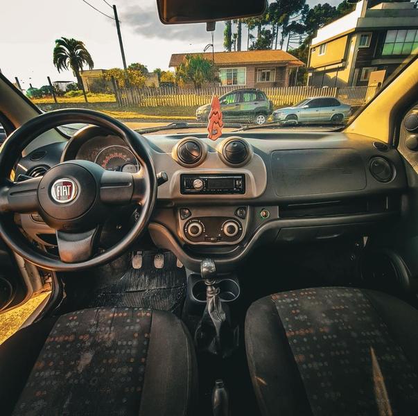 Fiat Uno Vivace 1.0 - foto 6