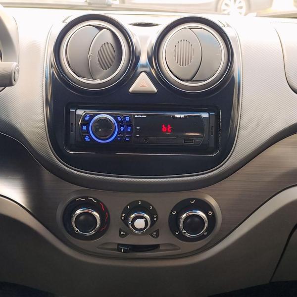 Fiat Palio Attract 1.0 - foto 6
