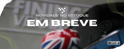 FORD KA SE 1.0 HA B