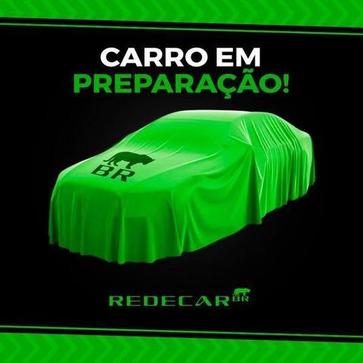 MERCEDES-BENZ GLB200 PROG