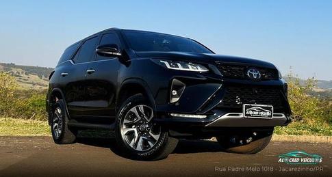 TOYOTA HILUX SWDMDA4MD 2022