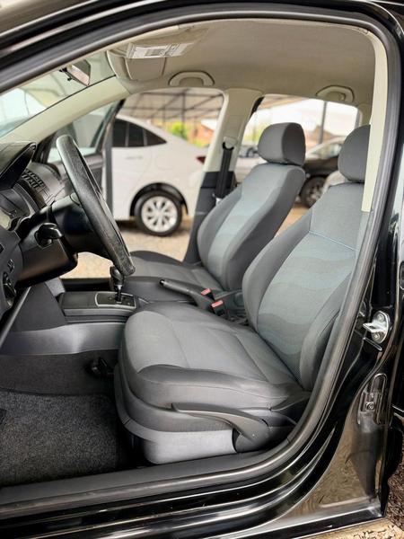 Volkswagen Polo 1.6 Mi S.ouro 1.6 Mi Tot.flex 8V 5P - foto 13