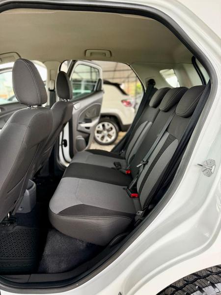 Ford EcoSport Se 2.0 16V Flex 5P Aut. - foto 14