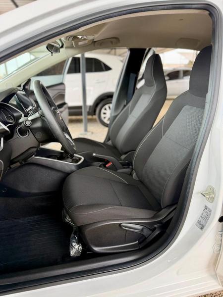 Chevrolet Onix 10tmt - foto 13