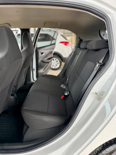 Chevrolet Onix 10tmt - foto 14