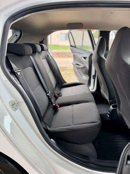 Chevrolet Onix 10tmt - foto 15