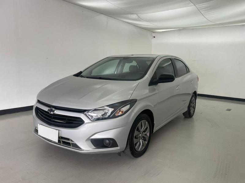 CHEVROLET JOY PLUS BLACK ED 1.0 8V FLEX