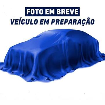 CHEVROLET CHEVROLET CLASSIC LS