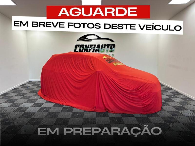 FORD TRANSIT 350L BUS