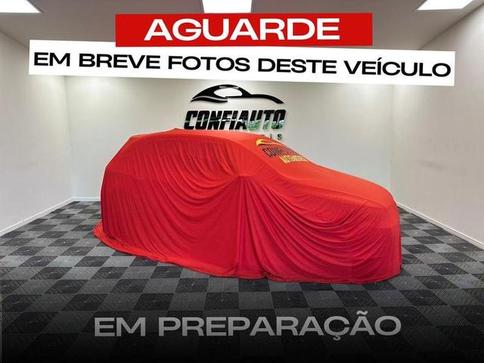 VOLKSWAGEN GOL 1.6 MI TRENDLINE 8V FLEX