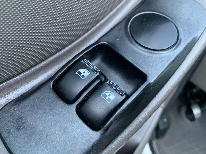 Hyundai Hr Hdb - foto 10