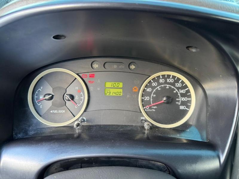 Hyundai Hr Hdlwbsc - foto 8