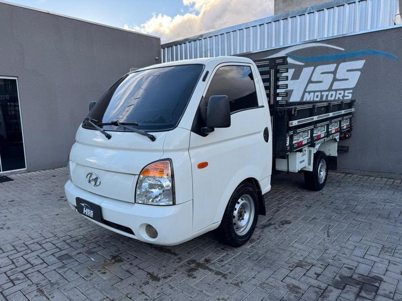 Hyundai Hr Hdlwbsc - foto 3