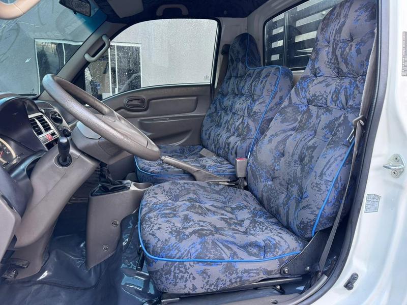 Hyundai Hr Hdlwbsc - foto 5