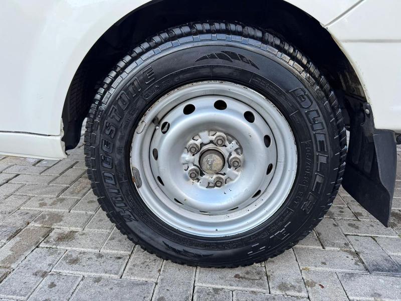 Hyundai Hr Hdlwbsc - foto 4