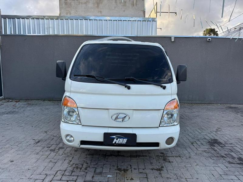 Hyundai Hr Hdlwbsc - foto 2