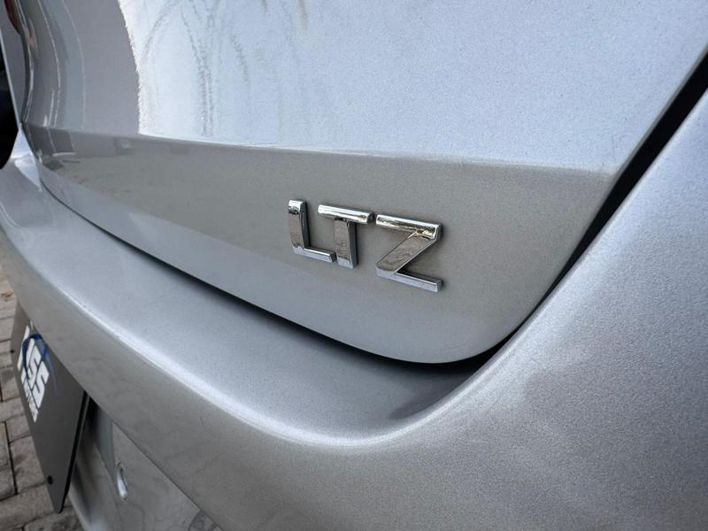 Chevrolet Cobalt 18m LTZ - foto 7