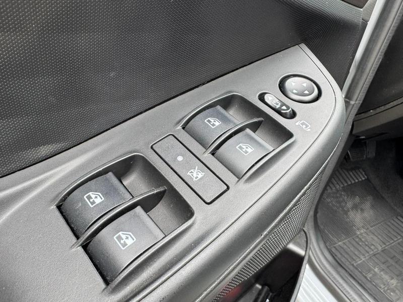 Fiat Pulse Impetus - foto 7
