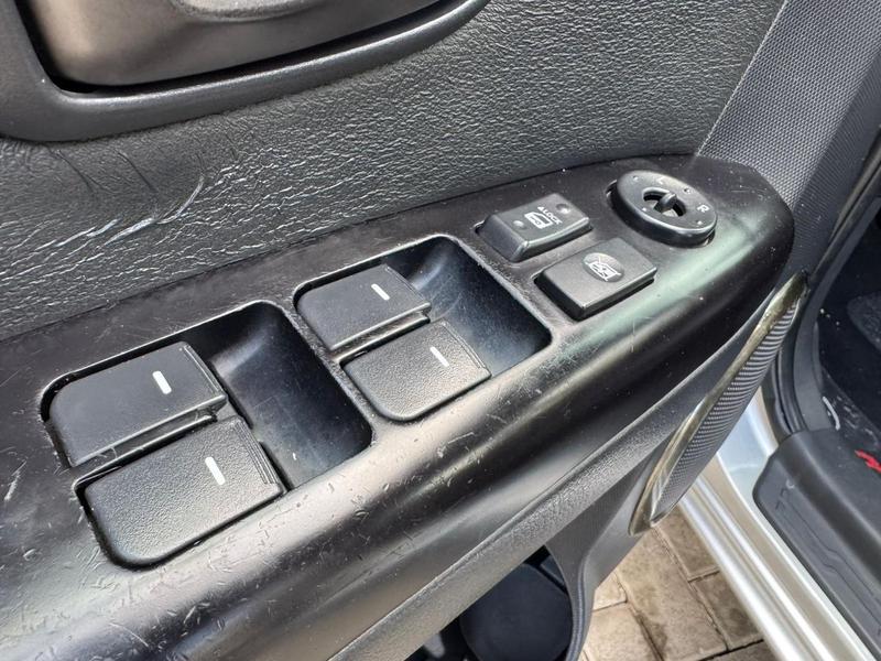 Kia Soul EX 1.6 Ff Mt - foto 14