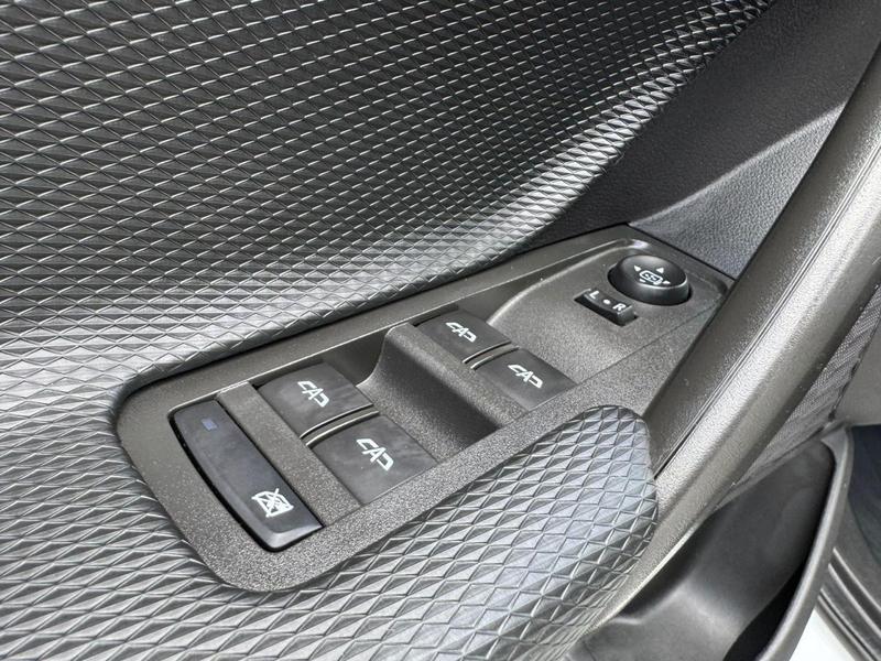 Chevrolet Tracker T A - foto 17