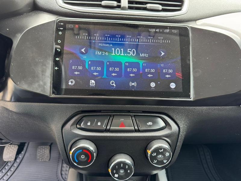 Chevrolet Onix 10mt LT - foto 10