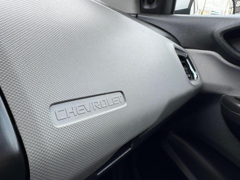 Chevrolet Onix 10mt LT - foto 12