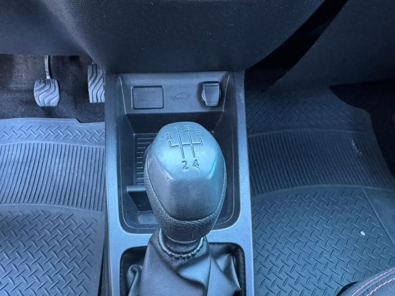 Renault Kwid 1.0 12V Sce Zen Manual - foto 12