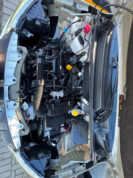 Renault Kwid 1.0 12V Sce Zen Manual - foto 15