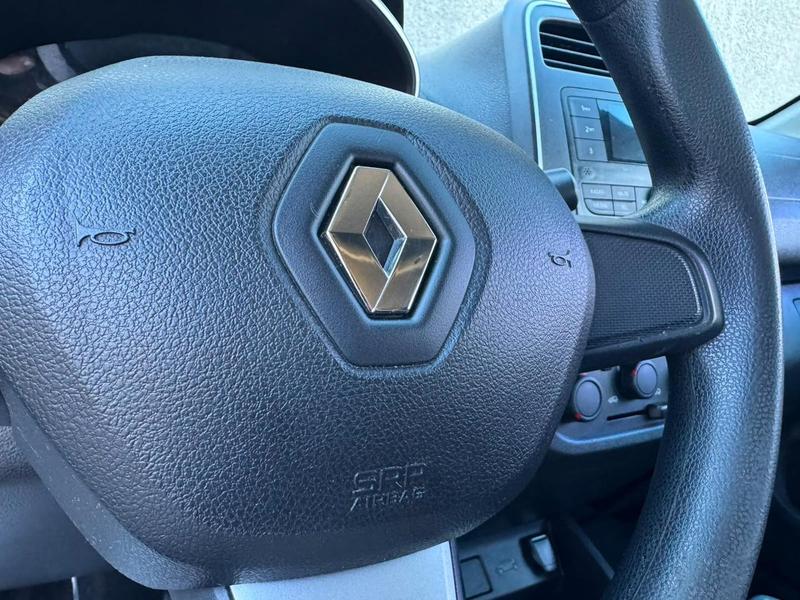 Renault Kwid 1.0 12V Sce Zen Manual - foto 9