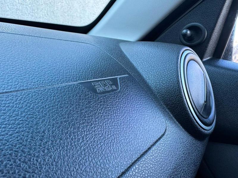 Renault Kwid 1.0 12V Sce Zen Manual - foto 11