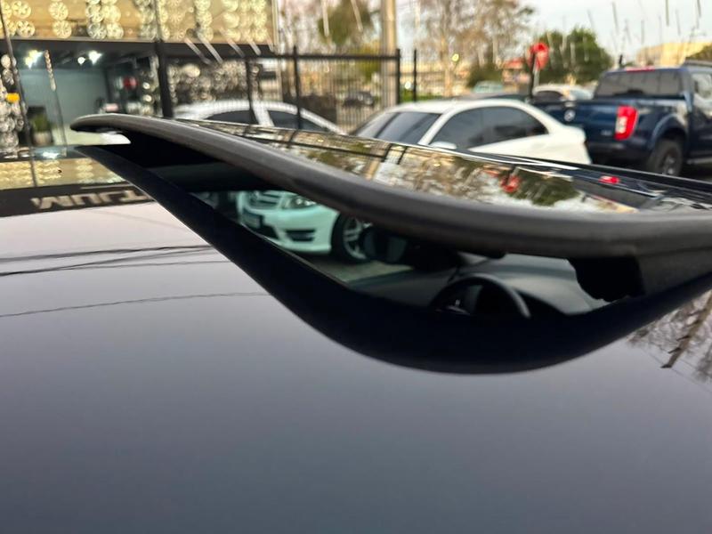 Hyundai i30 2.0 16V 145cv 5P Aut. - foto 7
