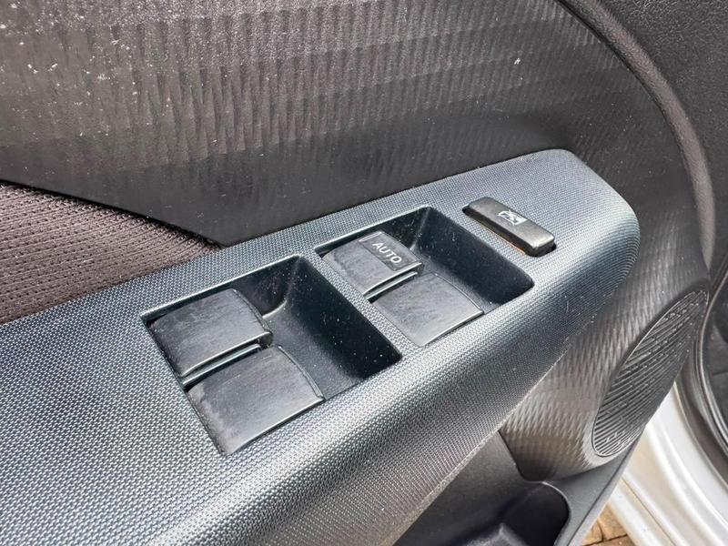 Toyota Etios Sd X 15l At - foto 16
