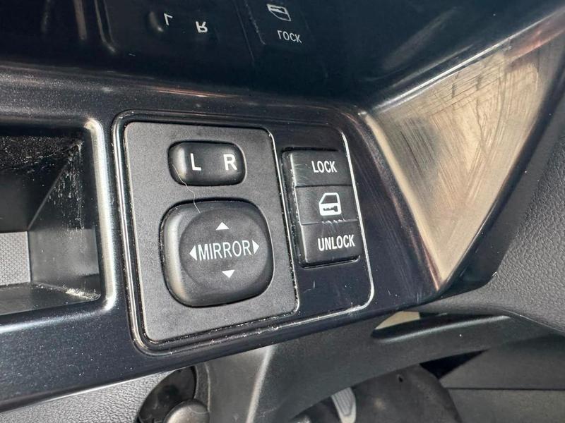 Toyota Etios Sd X 15l At - foto 14