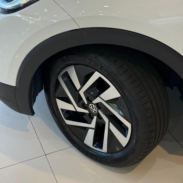 Volkswagen T-Cross Cl TSI - foto 3