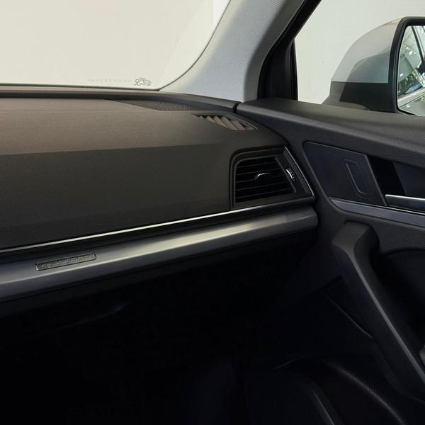 Audi Q5 2.0 TFSI - foto 13