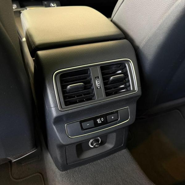 Audi Q5 2.0 TFSI - foto 17