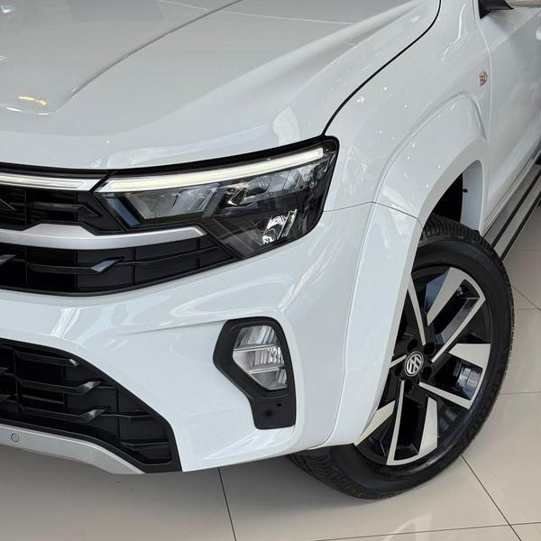 Volkswagen Amarok V6 High - foto 2