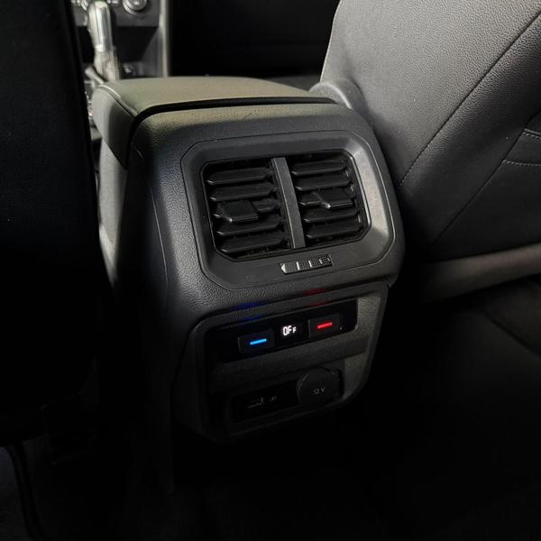 Volkswagen Tiguan Allspace Rl - foto 20